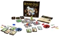 Munchkin Quest - Gra Planszowa