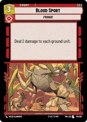 TWI 173-257 Blood Sport.webp