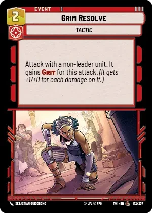TWI 172-257 Grim Resolve.webp