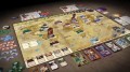 Eldritch Horror - EN