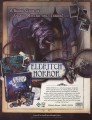 Eldritch Horror - EN