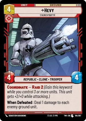 TWI 164-257 Hevy.webp