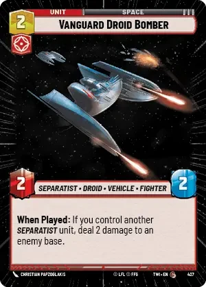 TWI 160-257 Vanguard Droid Bomber 02.webp