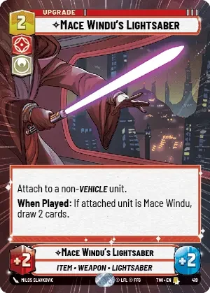 TWI 152-257 Mace Windu's Lightsaber 02.webp