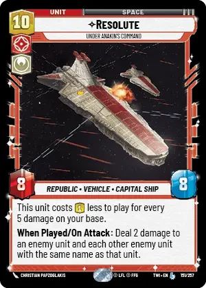 TWI 151-257 Resolute.webp