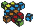 Qwirkle Cubes