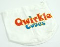 Qwirkle Cubes
