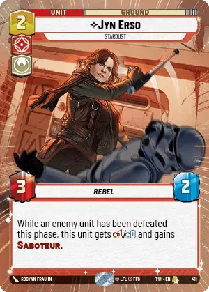 TWI 143-257 Jyn Erso 02.webp
