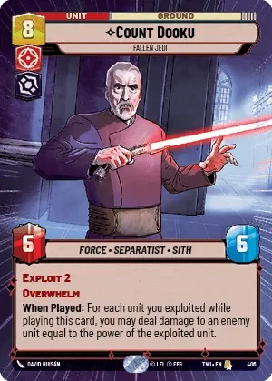TWI 138-257 Count Dooku 02.webp