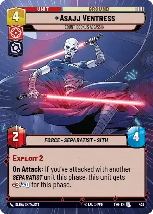 TWI 134-257 Asajj Ventress 02.webp