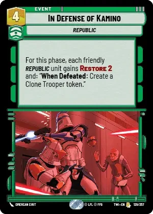 TWI 129-257 In Defense of Kamino.webp