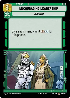 TWI 126-257 Encouraging Leadership.webp