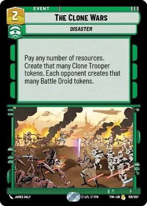 TWI 125-257 The Clone Wars.webp
