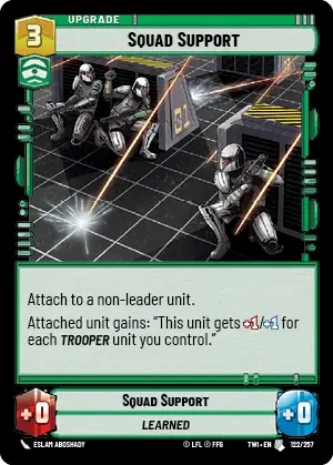 TWI 122-257 Squad Support.webp