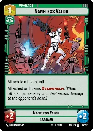 TWI 119-257 Nameless Valor.webp