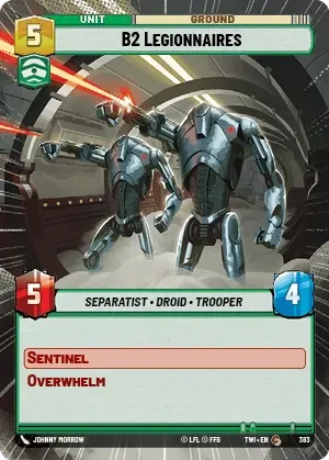 TWI 113-257 B2 Legionnaires 02.webp