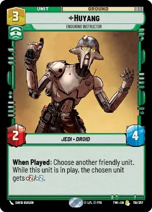 TWI 110-257 Huyang.webp