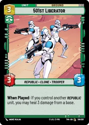 TWI 109-257 501st Liberator.webp