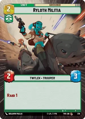 TWI 108-257 Ryloth Militia 02.webp