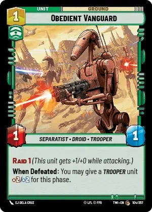 TWI 104-257 Obedient Vanguard.webp