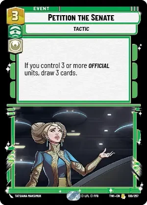 TWI 100-257 Petition the Senate.webp