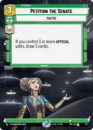 TWI 100-257 Petition the Senate 02.webp