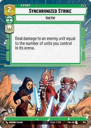 TWI 099-257 Synchronized Strike 02.webp