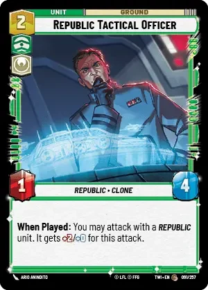 TWI 091-257 Republic Tactical Officer.webp