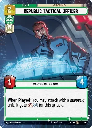 TWI 091-257 Republic Tactical Officer 02.webp