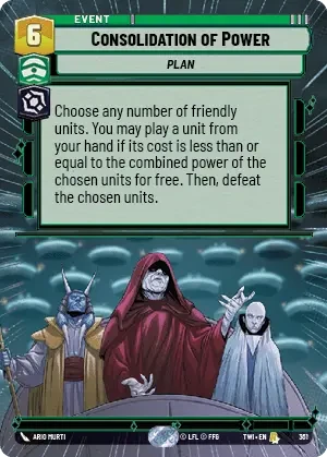 TWI 089-257 Consolidation of Power 02.webp