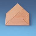 Puzzlomatic: Seria T