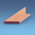 Puzzlomatic: Seria T