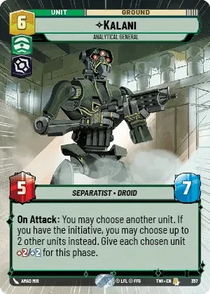 TWI 085-257 Kalani 02.webp