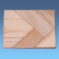 Puzzlomatic: Seria FAN