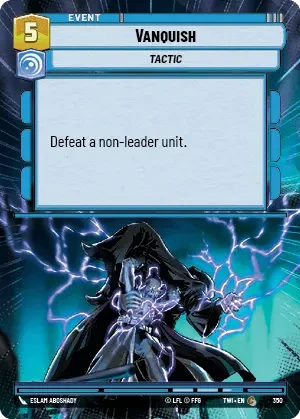 TWI 077-257 Vanquish 02.webp