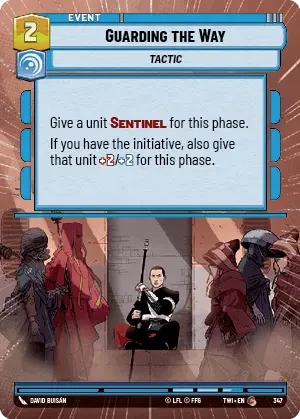 TWI 074-257 Guarding the Way 02.webp