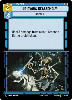 TWI 073-257 Grievous Reassembly.webp