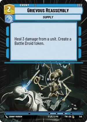 TWI 073-257 Grievous Reassembly 02.webp