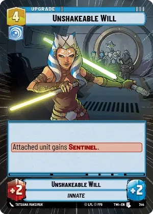 TWI 071-257 Unshakeable Will 02.webp