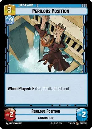 TWI 070-257 Perilous Position.webp