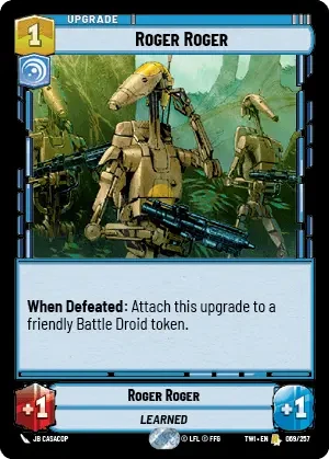 TWI 069-257 Roger Roger.webp