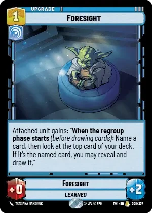 TWI 068-257 Foresight.webp