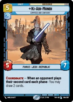 TWI 064-257 Ki-Adi-Mundi.webp