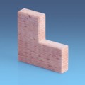 Puzzlomatic: Seria EUKLID