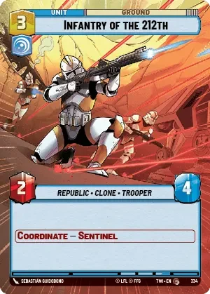 TWI 061-257 Infantry of the 212th 02.webp