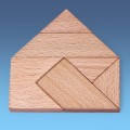 Puzzlomatic: Seria ROX
