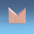 Puzzlomatic: Seria ROX
