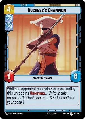 TWI 054-257 Duchess's Champion.webp