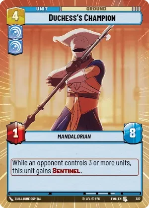 TWI 054-257 Duchess's Champion 02.webp
