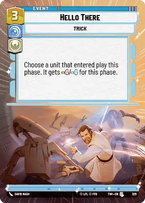 TWI 052-257 Hello There 02.webp
